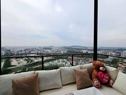 Whistler Grand (D5), Apartment #557754451